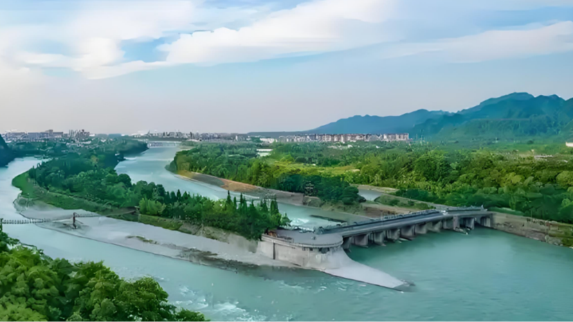 春假出游福利！四川多个景区免票、半价，攻略来了