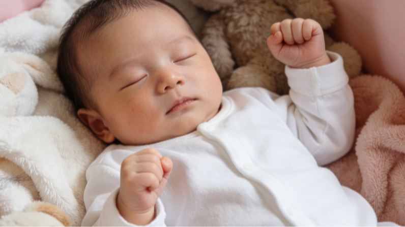 每人2200元！四川为用人单位发放生育补助