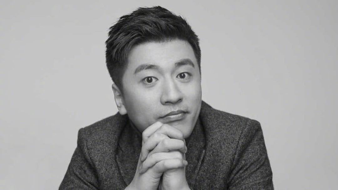 张雪峰因心源性猝死抢救无效去世