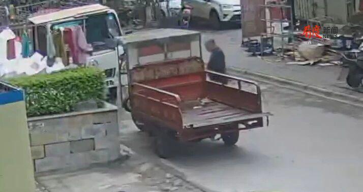 23f097e8ed444d8b910bf5c138145637.png 23f097e8ed444d8b910bf5c138145637.png