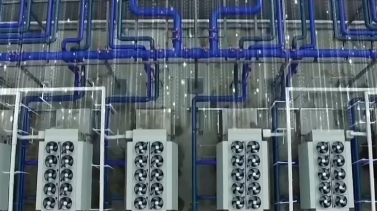 词元消耗量成AI产业发展“晴雨表” 新型商业逻辑正加速演进