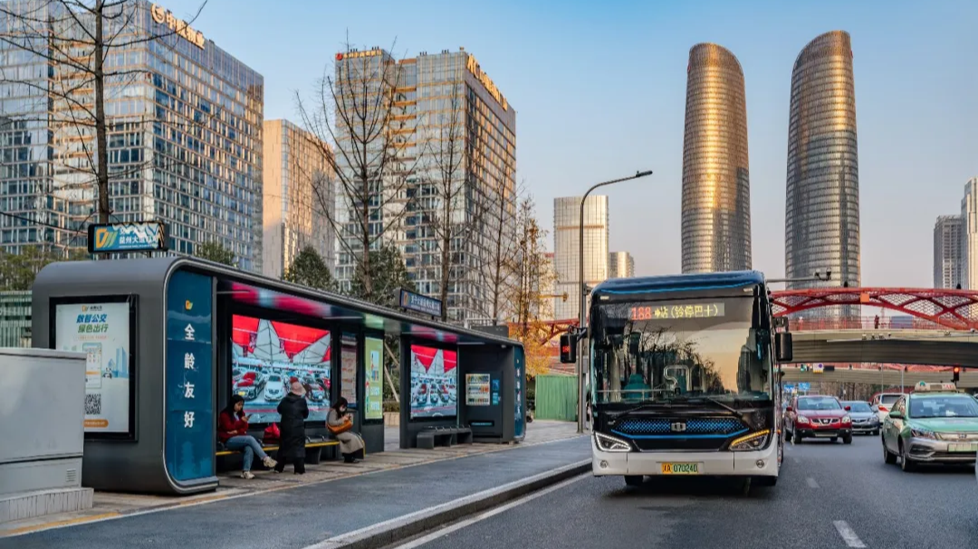 明日开幕！逛糖酒会如何出行？收下这份交通出行攻略