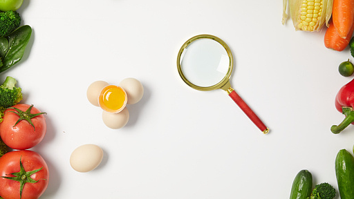 禁高风险食品、鼓励明厨亮灶 幼儿园食品安全新规征求意见稿详解