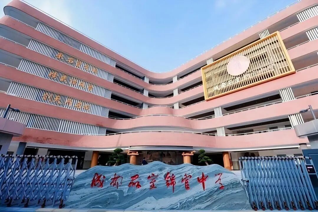 e88d14fa9469aa19cc14a20fd3546e56.jpg e88d14fa9469aa19cc14a20fd3546e56.jpg