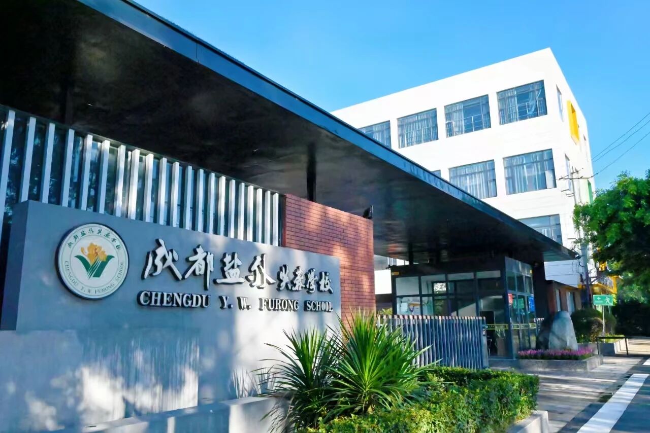 e8009dcea0a08b16708272c27eb18f87.jpg e8009dcea0a08b16708272c27eb18f87.jpg