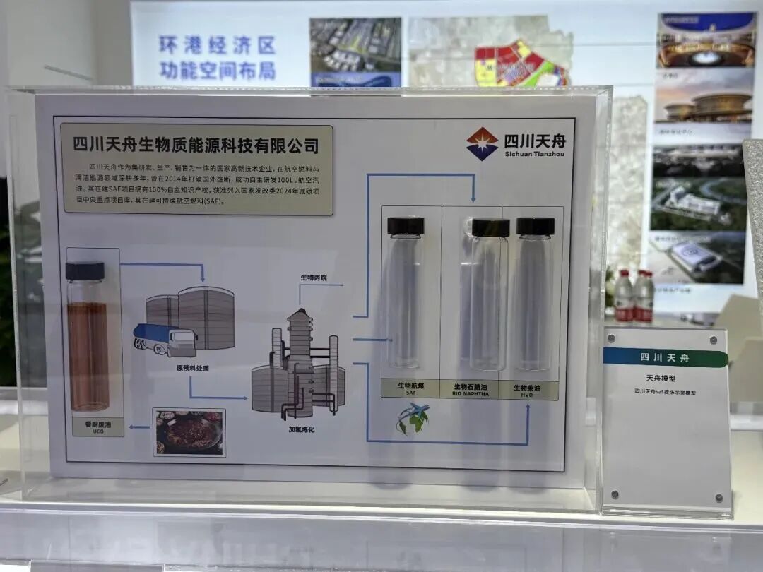 5e8598045cfc4c370b404452c022cdff.jpg 5e8598045cfc4c370b404452c022cdff.jpg