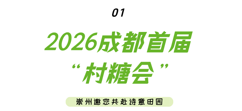 f922b6dc0c143d9b994686b66b7ff575.png f922b6dc0c143d9b994686b66b7ff575.png