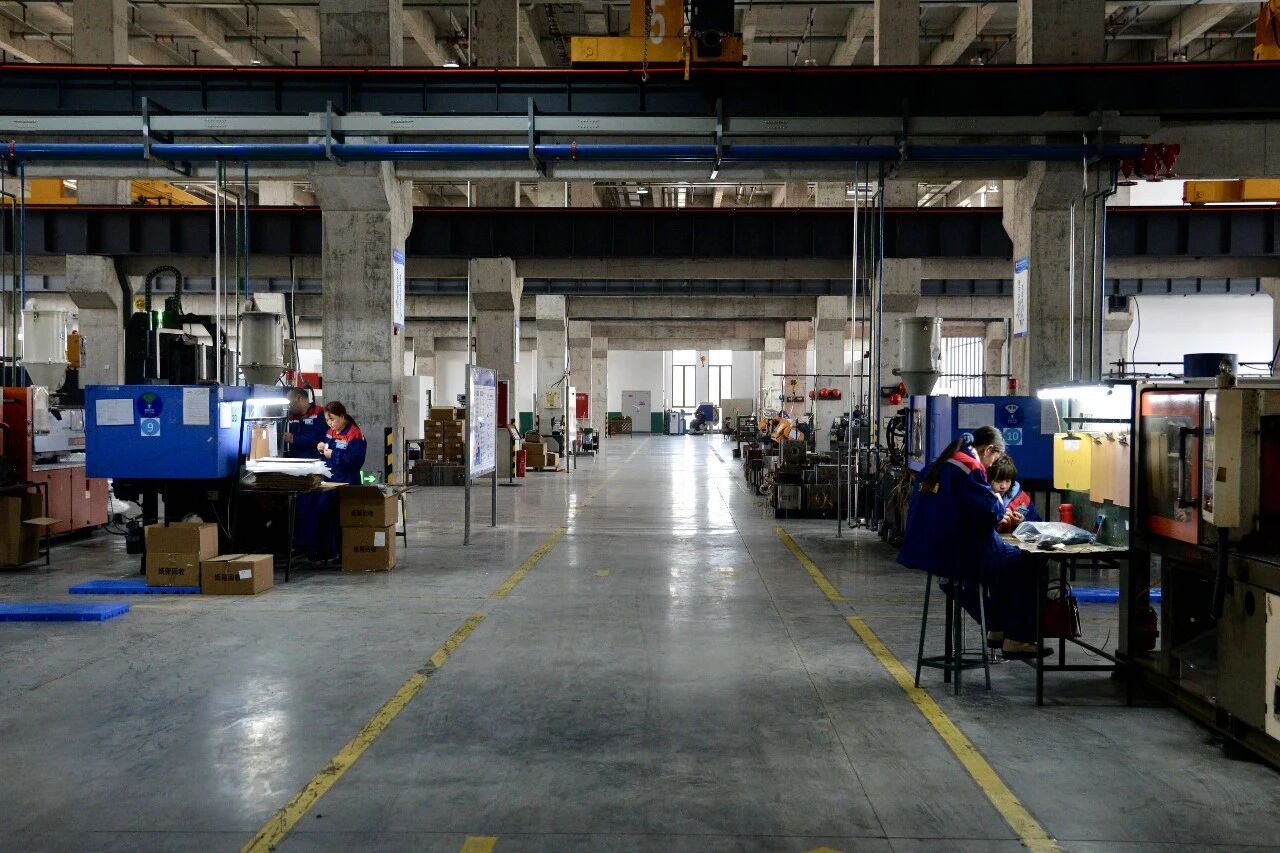 b03d21a588840e4155608648f5af8fed.jpg b03d21a588840e4155608648f5af8fed.jpg