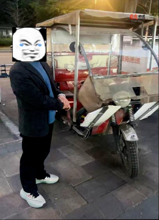 e22fe340968247a8a12c0fb422a351f0.png e22fe340968247a8a12c0fb422a351f0.png