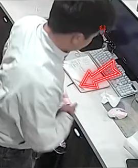 e4bca26fba3c498489db9495145acef9.png e4bca26fba3c498489db9495145acef9.png