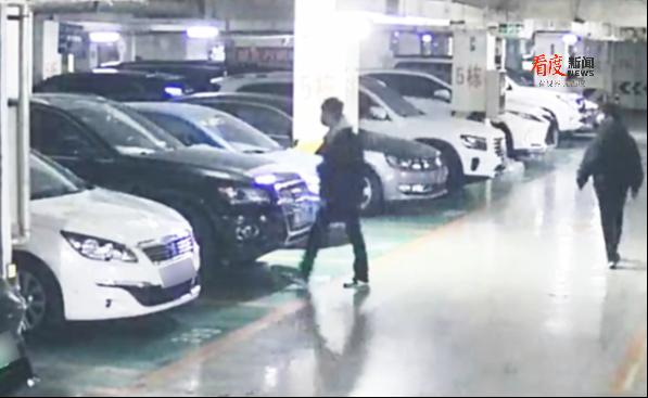 f13e5cd7381c4c7395c4a4a25f38523c.png f13e5cd7381c4c7395c4a4a25f38523c.png