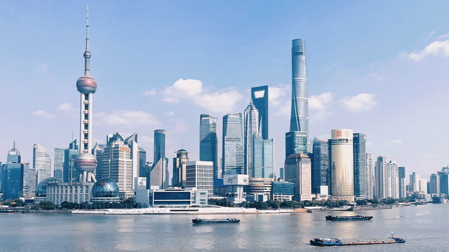 超140万亿词元调用量的背后代表哪些行业发展趋势？专家解读