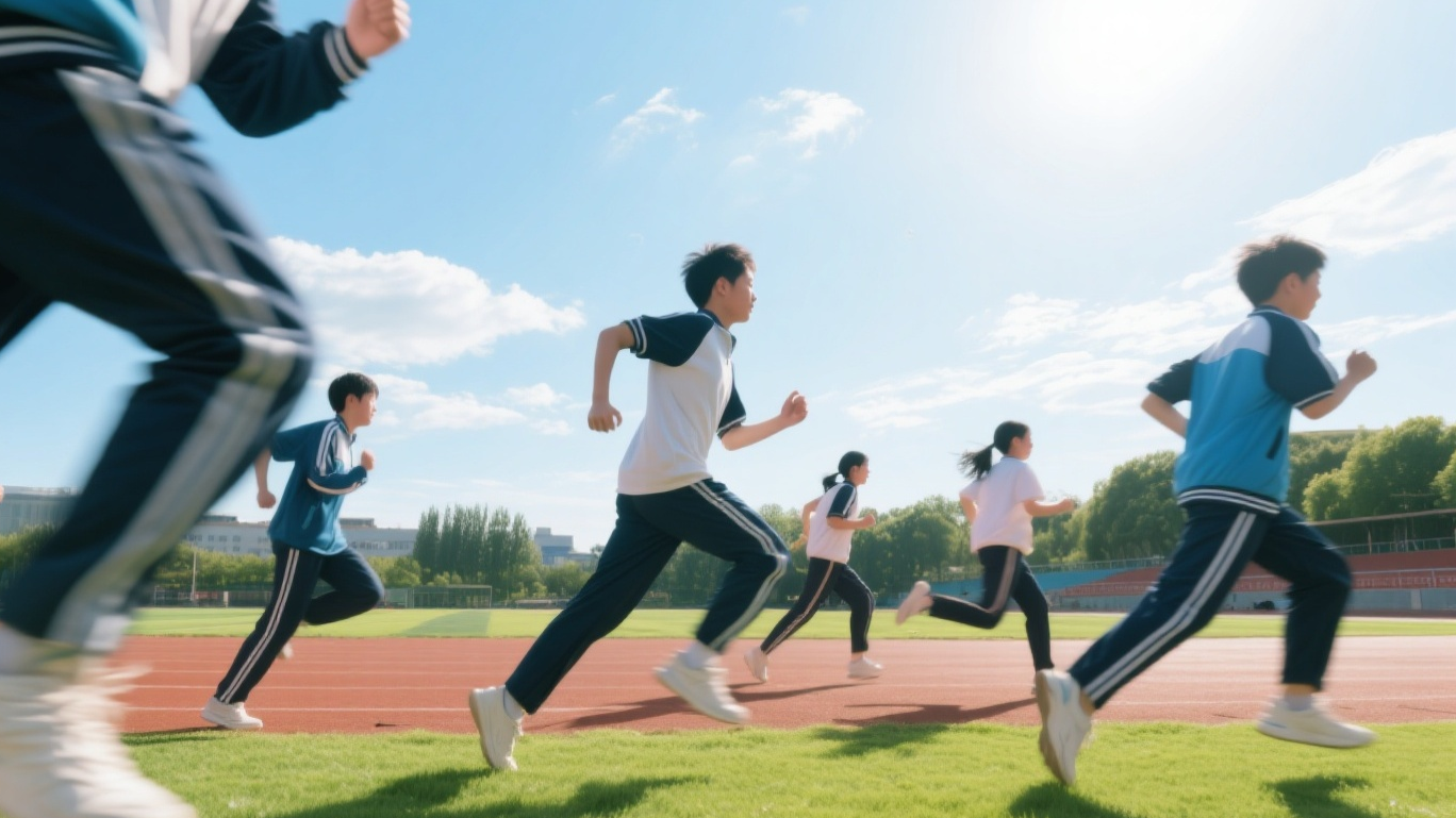 20条“严禁”！为基础教育办学划红线 教育部发布负面清单