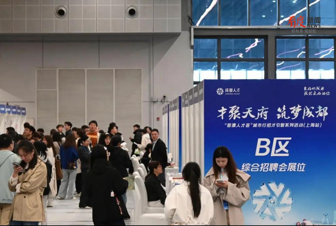 bce0f8b7a91743ff8f9bfa65c6984a25.png bce0f8b7a91743ff8f9bfa65c6984a25.png