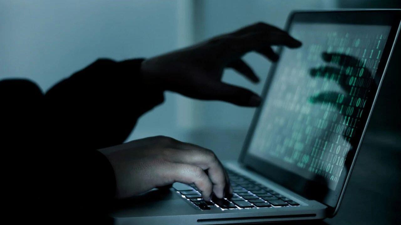 一员工用搜索引擎下载软件 险些落入境外组织窃密陷阱