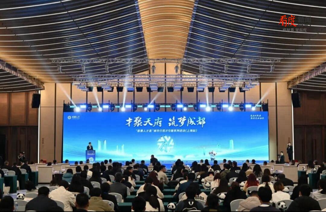 f3de80b6b8d64b50ab922282ea4ab044.png f3de80b6b8d64b50ab922282ea4ab044.png