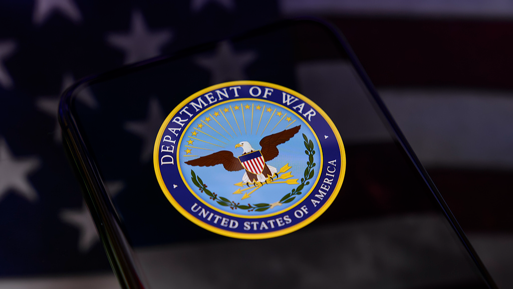 美国防部被曝在为对伊地面行动做准备