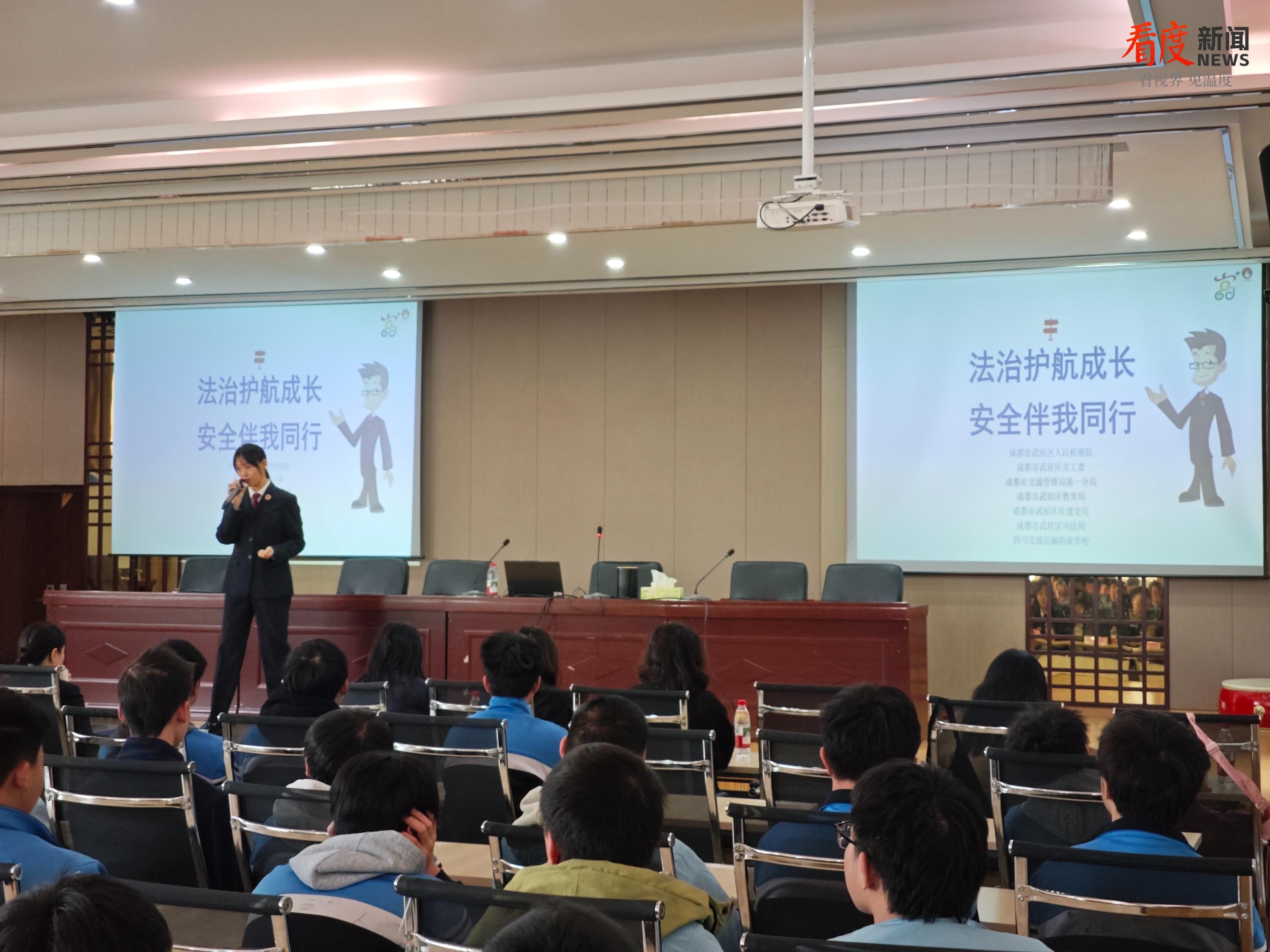 2cc72f4d81204c44bd6fc6d23fd3b32f.png 2cc72f4d81204c44bd6fc6d23fd3b32f.png