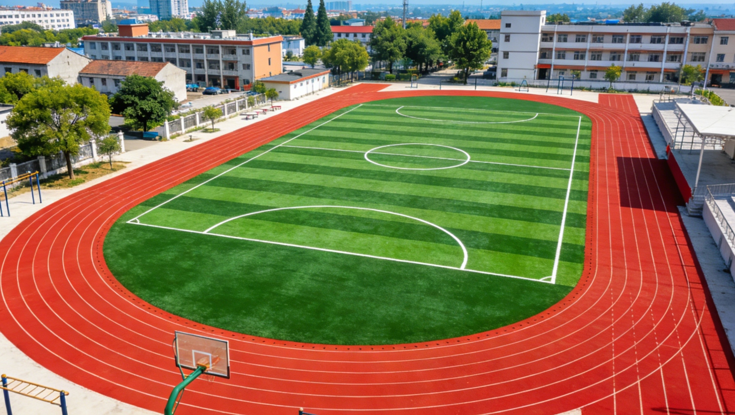 义务教育摇号“可以操作”？成都市教育局：典型骗局，请别入坑！