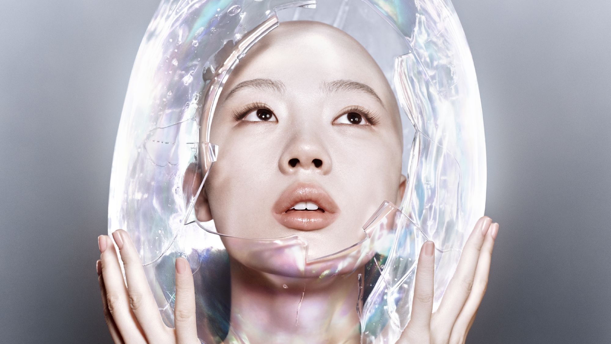 单依纯演唱会主办方发文：武汉、郑州站开启限时自愿免责退票