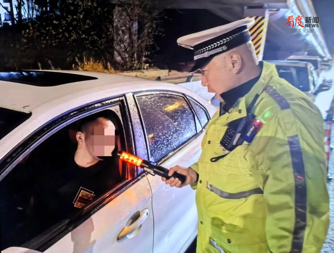 01aad07b96d0421798a53e54a36388c2.png 01aad07b96d0421798a53e54a36388c2.png