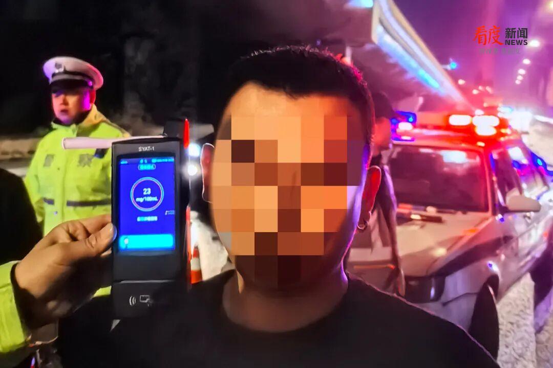 0a6d6b5f7ba8439c83f5db7e3c3abc52.png 0a6d6b5f7ba8439c83f5db7e3c3abc52.png