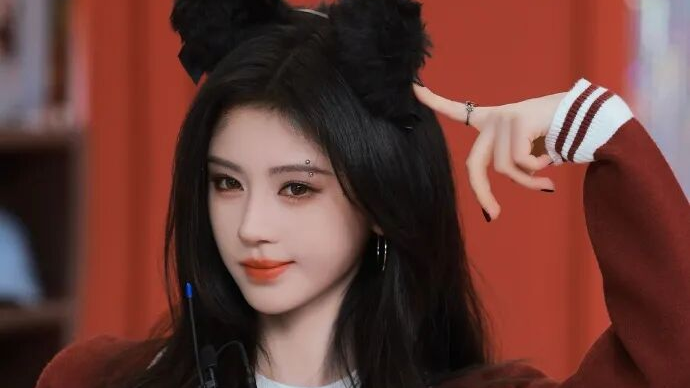 演员鞠婧祎被实名举报偷税漏税，“瞒报率高达88%”！2024年收入明细曝光