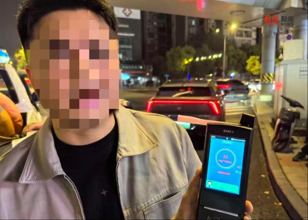 2b7b6c9bdf314779aeaa37628dc2e4ce.png 2b7b6c9bdf314779aeaa37628dc2e4ce.png