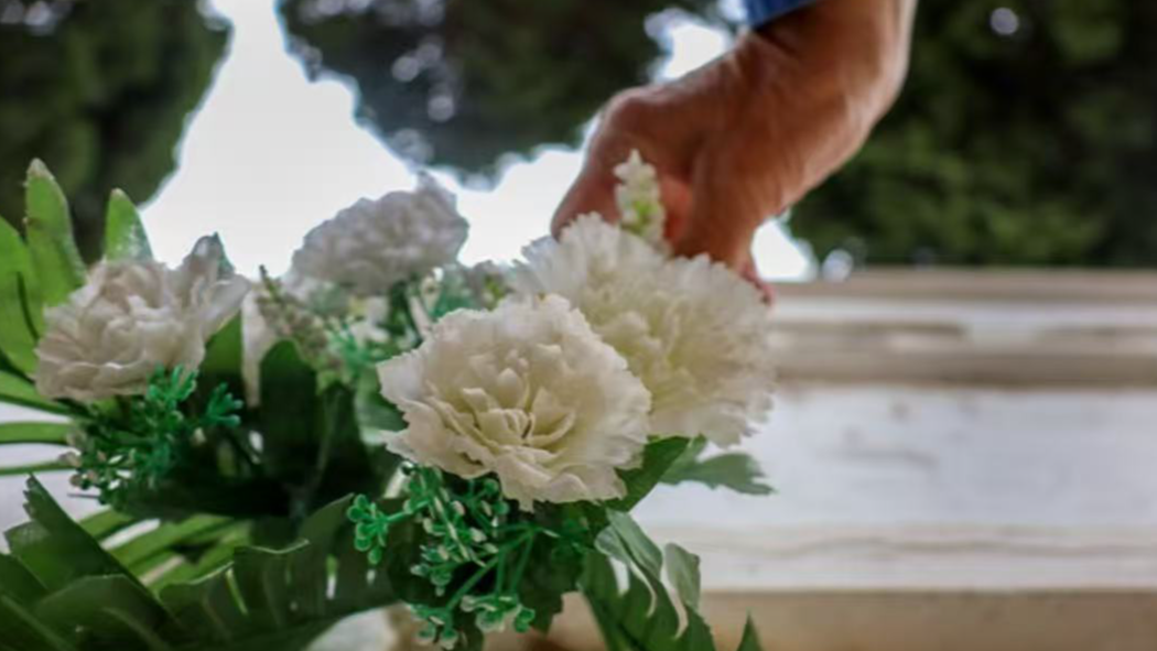 两部门发布殡葬收费新规：细化明码标价、防范“天价”收费