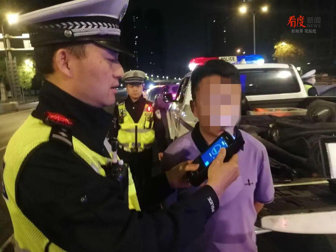 b3f552acab12465a978c4f40c86974eb.png b3f552acab12465a978c4f40c86974eb.png