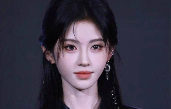 税务部门回应鞠婧祎涉税事项