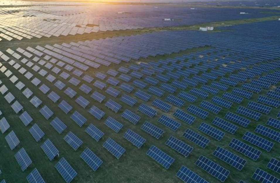 今天起，一批国家标准将实施