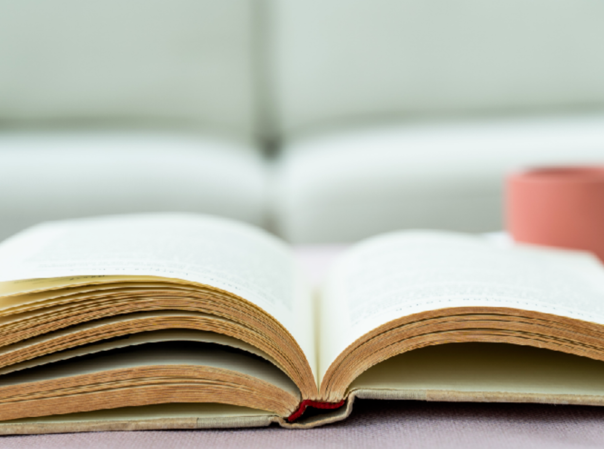 省政府批复，四川再添三所职业学院