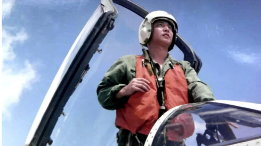 今天，再次呼叫81192！