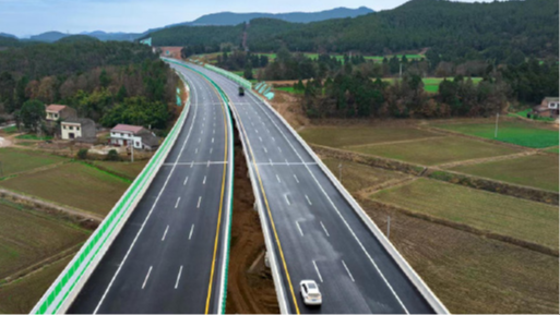 春假+清明6天连休！四川交警发布假期天气、风险及交通管制提醒