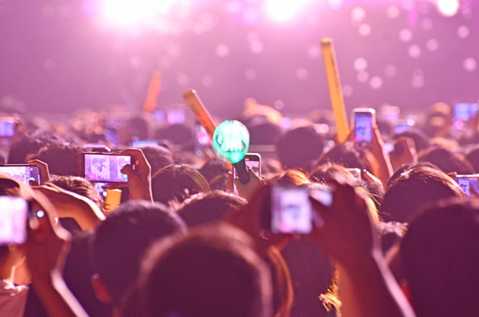 兜售艺人隐私信息 3人涉嫌侵犯公民信息罪被警方抓获