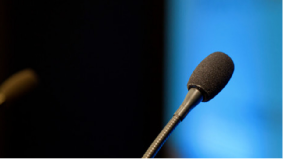 国台办：越早实现统一越有利于台湾发展，越有利于台湾同胞过上更好的日子