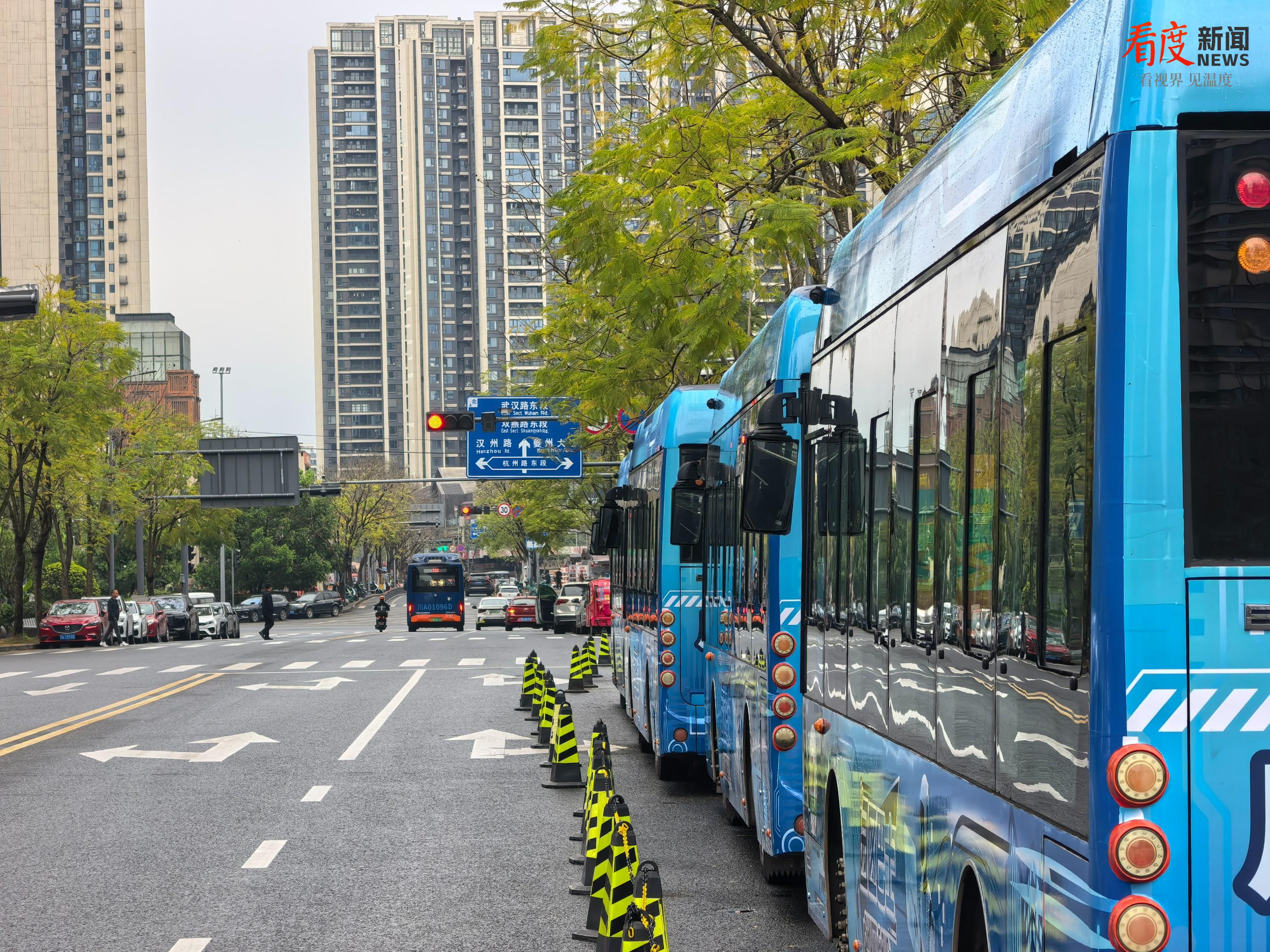 16e58c364c3942ef8f2e3dc05d9cda2b.png 16e58c364c3942ef8f2e3dc05d9cda2b.png