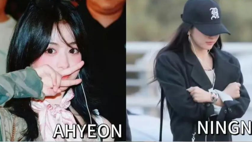 销量暴涨20%！有线耳机意外“翻红”，网友：支持，便宜又好用