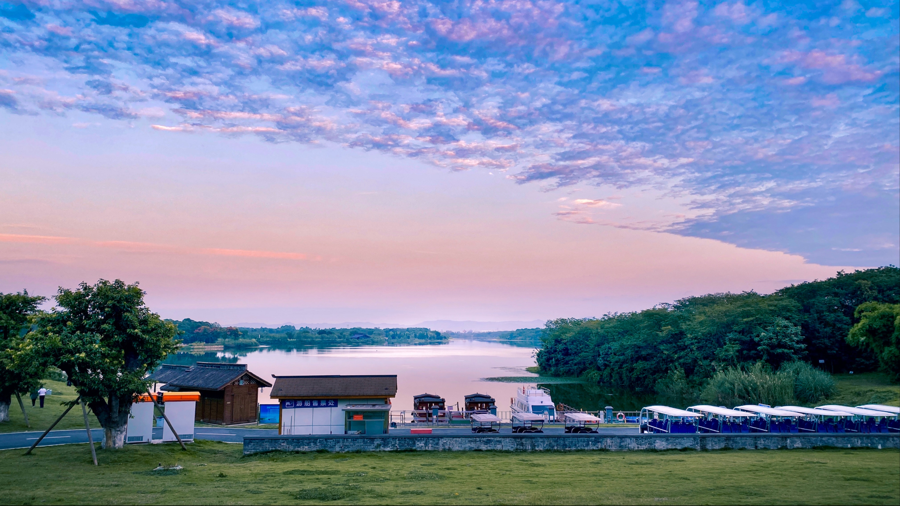 文化和旅游部清明节假期出游提示