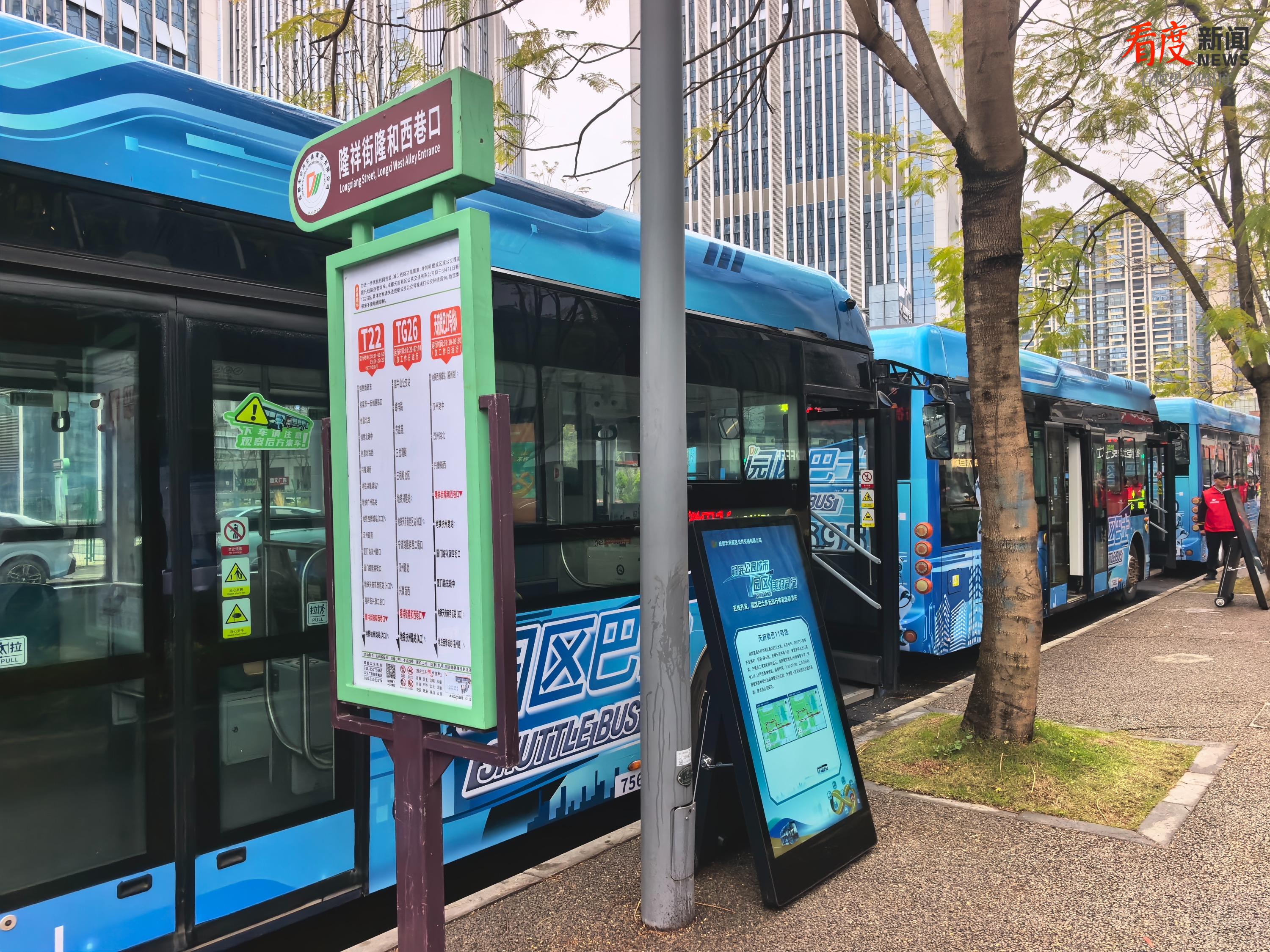 560675bfafed423f90cc772fe1849a01.png 560675bfafed423f90cc772fe1849a01.png