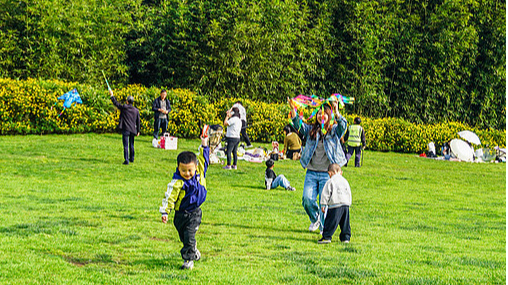 多地中小学开启春假模式，如何才能放得好？