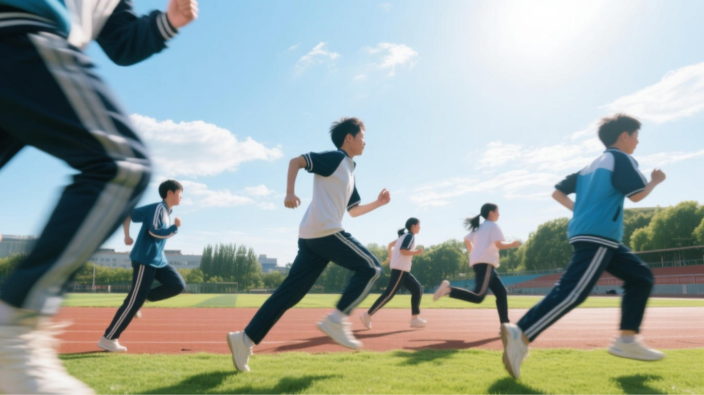 教育部：义务教育学校严禁设立重点班、实验班、快慢班