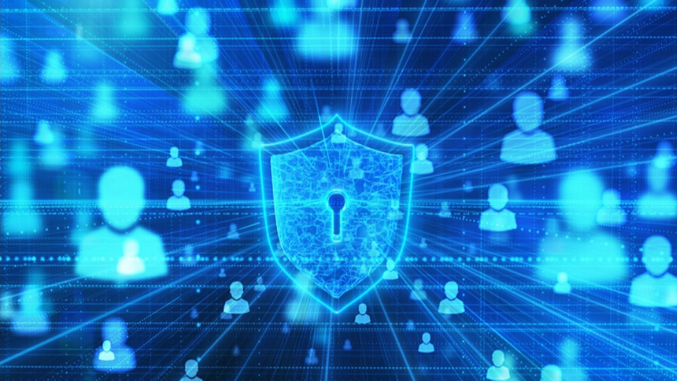 事关个人信息保护 国家网信办公开征求意见