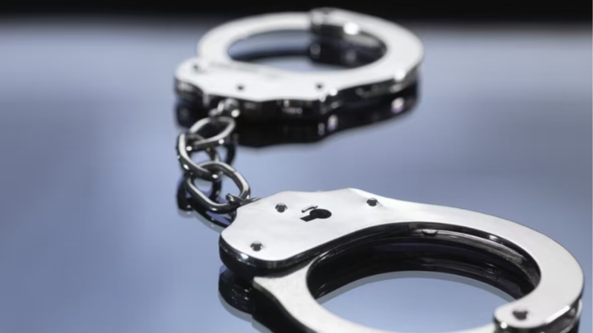 两部门联合部署新一轮金融领域“黑灰产”违法犯罪集群打击工作