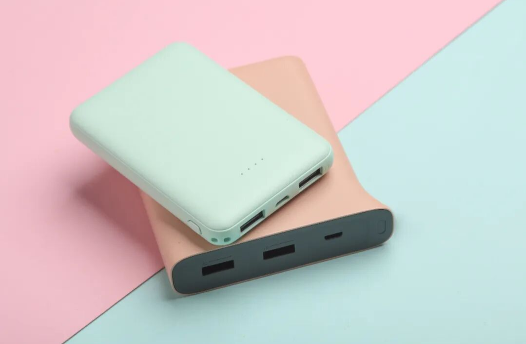 充电宝新国标出台，要求明确提升移动电源多场景安全防护能力