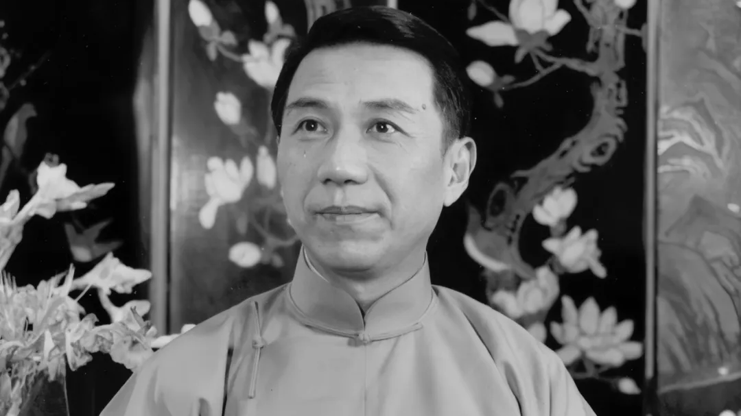 著名弹词表演艺术家张如君逝世 享年94岁