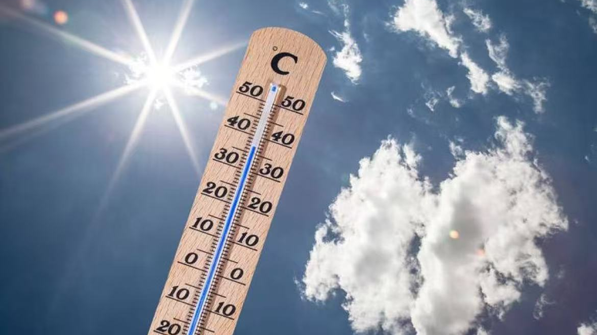 假期后南方将迎降雨“三连击”，多地最高温将冲上30℃