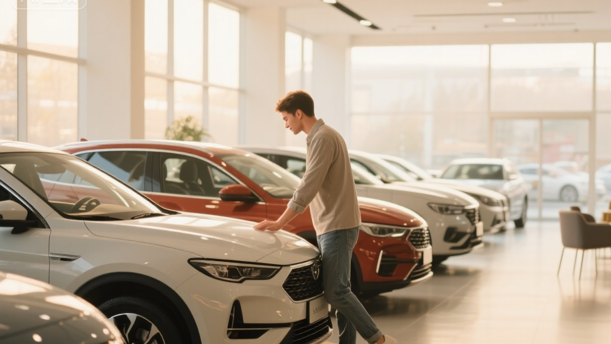 最高5500元！成都新津购车补贴明日启动