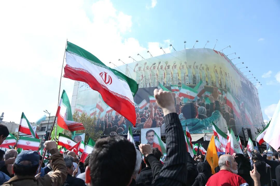 “最后期限”就在明天，战事升级还是停火？